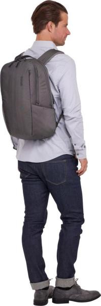 Купить Рюкзак Thule Subterra 2 Backpack 21L (Vetiver Gray) (TH 3205026)