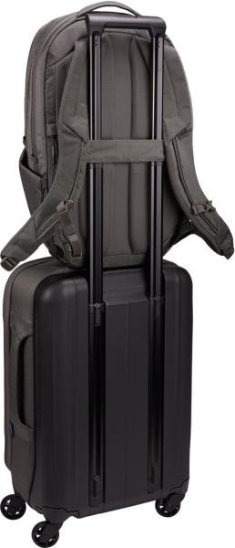 Купить Рюкзак Thule Subterra 2 Backpack 21L (Vetiver Gray) (TH 3205026)