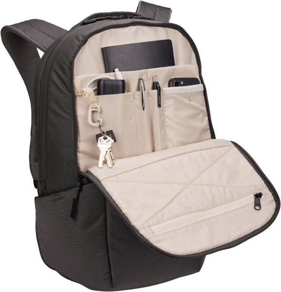 Купить Рюкзак Thule Subterra 2 Backpack 21L (Vetiver Gray) (TH 3205026)