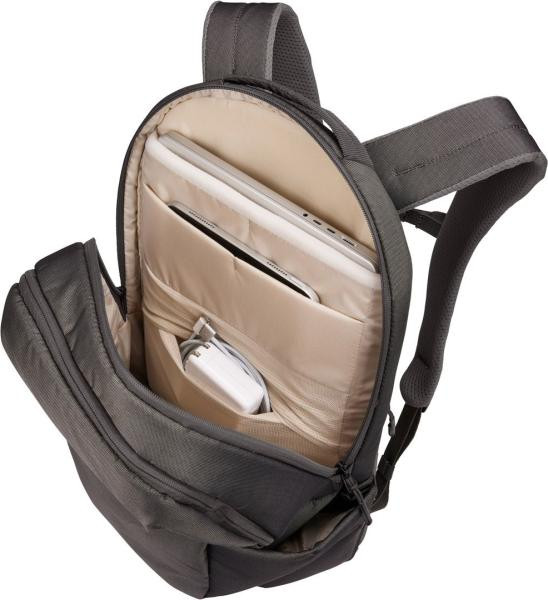 Купить Рюкзак Thule Subterra 2 Backpack 21L (Vetiver Gray) (TH 3205026)