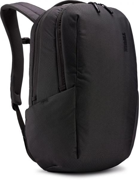 Купить Рюкзак Thule Subterra 2 Backpack 21L (Vetiver Gray) (TH 3205026)