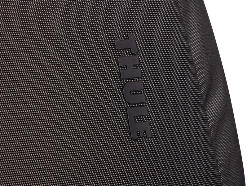 Купить Рюкзак Thule Subterra 2 Backpack 21L (Vetiver Gray) (TH 3205026)