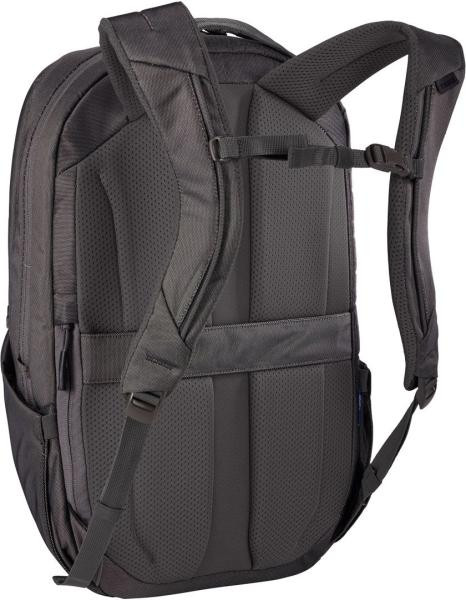 Купить Рюкзак Thule Subterra 2 Backpack 21L (Vetiver Gray) (TH 3205026)