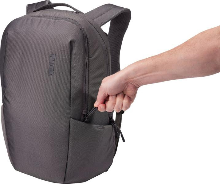 Купить Рюкзак Thule Subterra 2 Backpack 21L (Vetiver Gray) (TH 3205026)