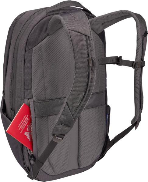 Купить Рюкзак Thule Subterra 2 Backpack 21L (Vetiver Gray) (TH 3205026)