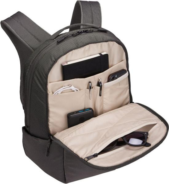 Купить Рюкзак Thule Subterra 2 Backpack 21L (Vetiver Gray) (TH 3205026)