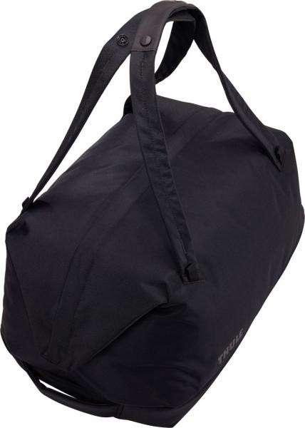 Купить Дорожная сумка Thule Subterra 2 Duffel 35L (Black) (TH 3205062)