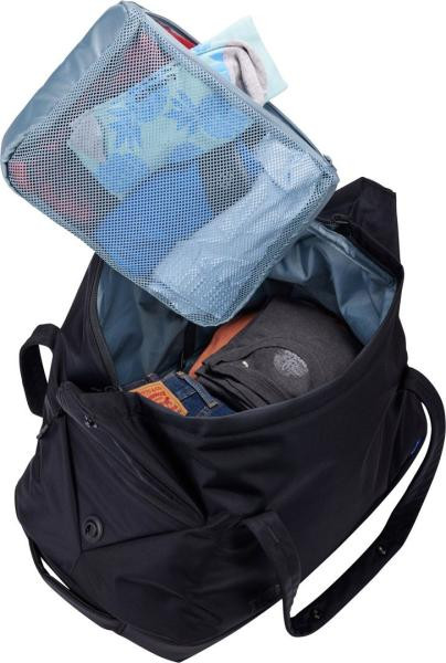 Купить Дорожная сумка Thule Subterra 2 Duffel 35L (Black) (TH 3205062)