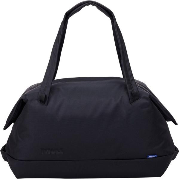 Купить Дорожная сумка Thule Subterra 2 Duffel 35L (Black) (TH 3205062)