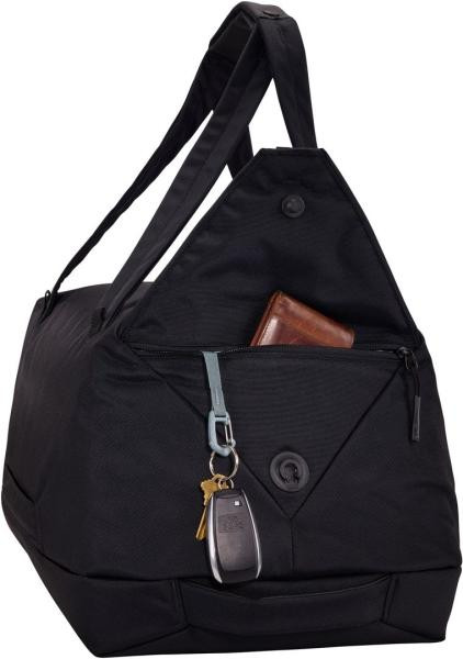 Купить Дорожная сумка Thule Subterra 2 Duffel 35L (Black) (TH 3205062)