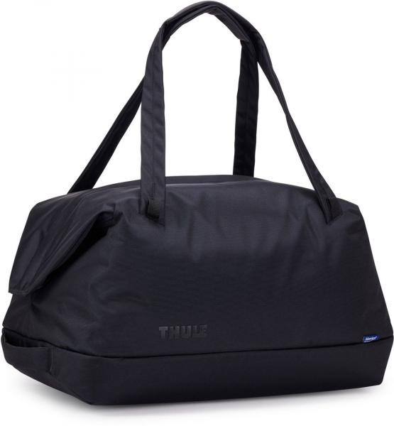 Купить Дорожная сумка Thule Subterra 2 Duffel 35L (Black) (TH 3205062)