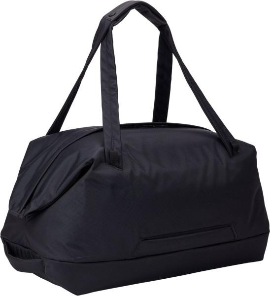 Купить Дорожная сумка Thule Subterra 2 Duffel 35L (Black) (TH 3205062)