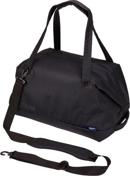 Купить Дорожная сумка Thule Subterra 2 Duffel 35L (Black) (TH 3205062)