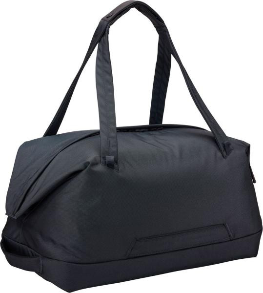 Купить Дорожная сумка Thule Subterra 2 Duffel 35L (Dark Slate) (TH 3205063)