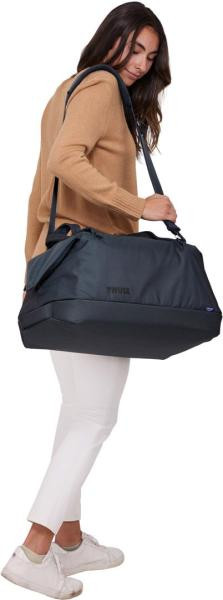 Купить Дорожная сумка Thule Subterra 2 Duffel 35L (Dark Slate) (TH 3205063)