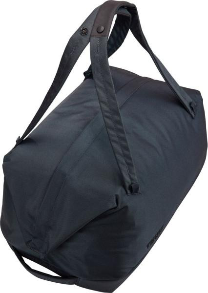 Купить Дорожная сумка Thule Subterra 2 Duffel 35L (Dark Slate) (TH 3205063)