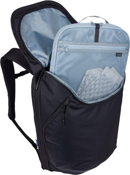 Купить Рюкзак Thule Subterra 2 Travel Backpack 26L (Black) (TH 3205054)