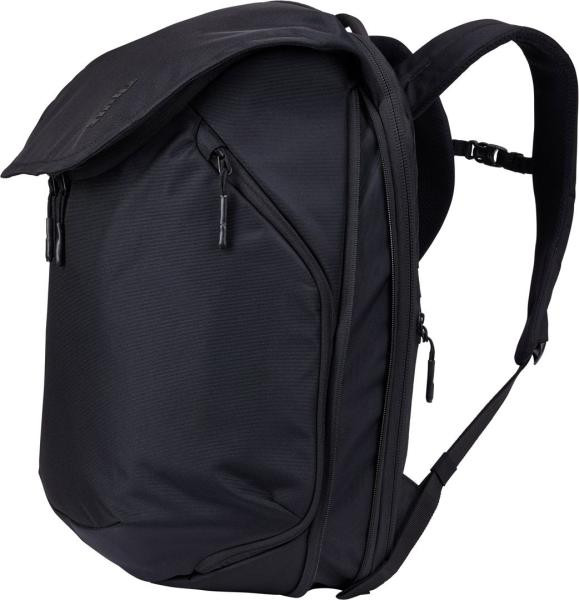 Купить Рюкзак Thule Subterra 2 Travel Backpack 26L (Black) (TH 3205054)