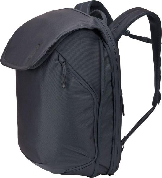 Купить Рюкзак Thule Subterra 2 Travel Backpack 26L (Dark Slate) (TH 3205055)
