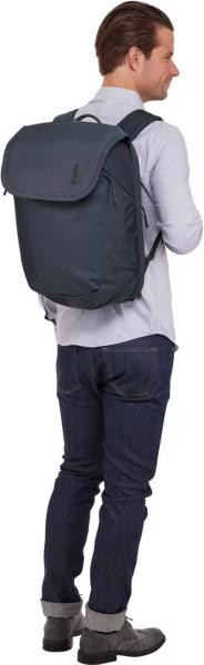Купить Рюкзак Thule Subterra 2 Travel Backpack 26L (Dark Slate) (TH 3205055)