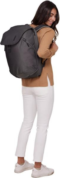 Купить Рюкзак Thule Subterra 2 Travel Backpack 26L (Vetiver Gray) (TH 3205056)