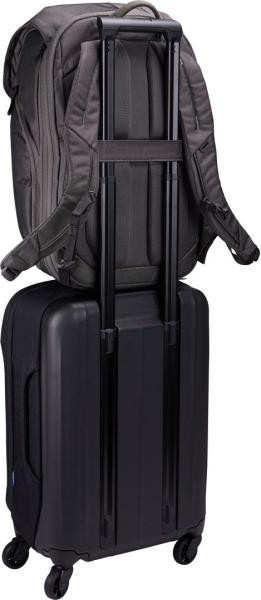 Купить Рюкзак Thule Subterra 2 Travel Backpack 26L (Vetiver Gray) (TH 3205056)