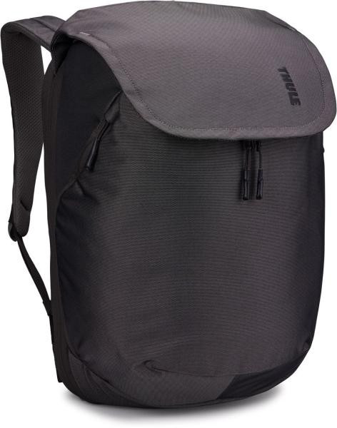 Купить Рюкзак Thule Subterra 2 Travel Backpack 26L (Vetiver Gray) (TH 3205056)