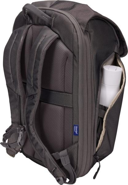 Купить Рюкзак Thule Subterra 2 Travel Backpack 26L (Vetiver Gray) (TH 3205056)