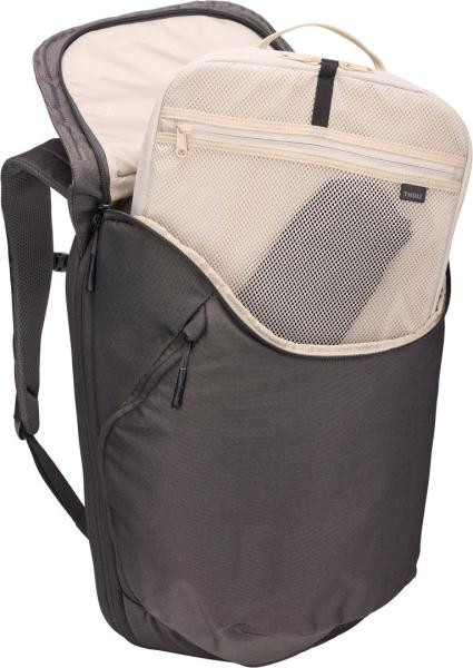 Купить Рюкзак Thule Subterra 2 Travel Backpack 26L (Vetiver Gray) (TH 3205056)