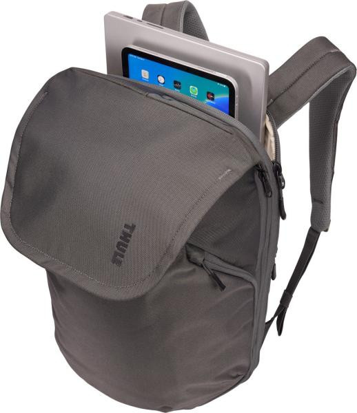 Купить Рюкзак Thule Subterra 2 Travel Backpack 26L (Vetiver Gray) (TH 3205056)
