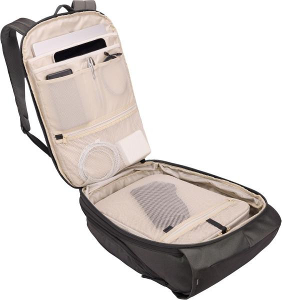 Купить Рюкзак Thule Subterra 2 Travel Backpack 26L (Vetiver Gray) (TH 3205056)