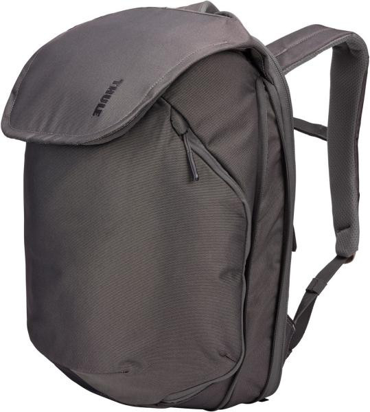 Купить Рюкзак Thule Subterra 2 Travel Backpack 26L (Vetiver Gray) (TH 3205056)