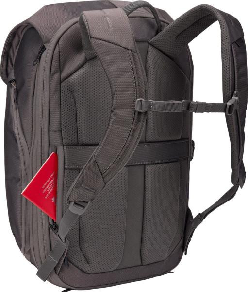 Купить Рюкзак Thule Subterra 2 Travel Backpack 26L (Vetiver Gray) (TH 3205056)