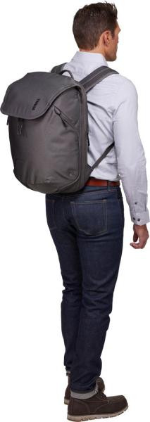 Купить Рюкзак Thule Subterra 2 Travel Backpack 26L (Vetiver Gray) (TH 3205056)