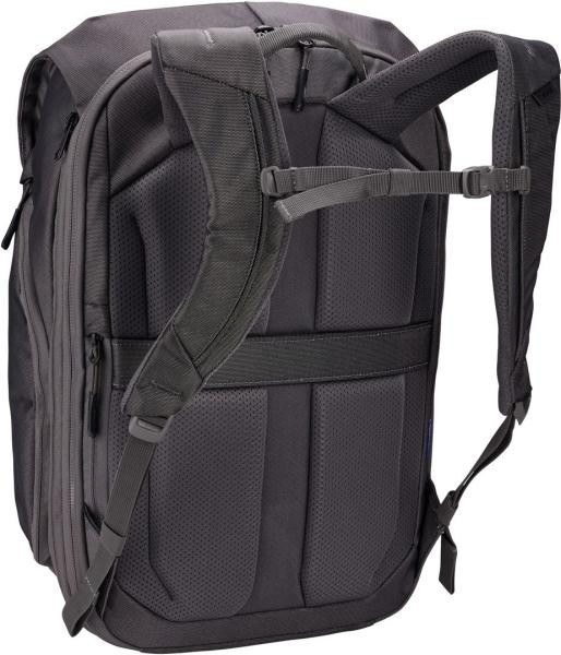 Купить Рюкзак Thule Subterra 2 Travel Backpack 26L (Vetiver Gray) (TH 3205056)