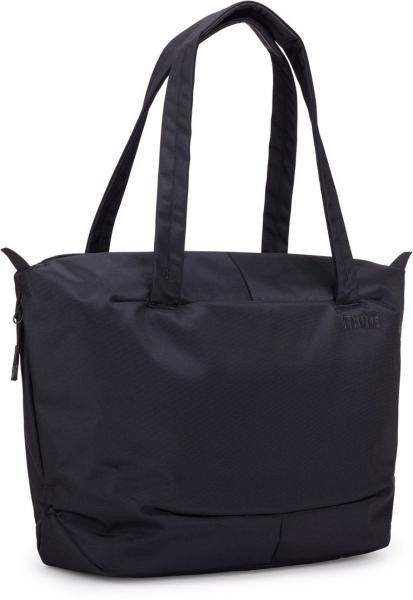 Купить Наплечная сумка Thule Subterra 2 Tote Bag (Black) (TH 3205064)
