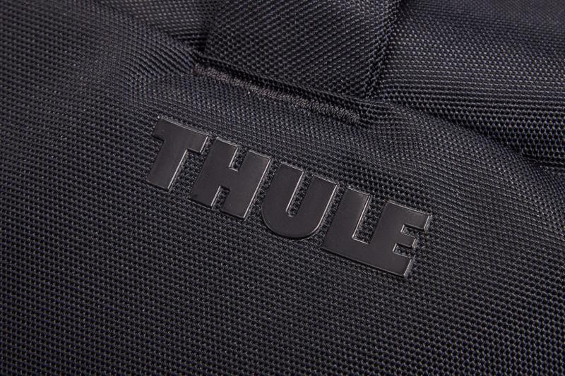 Купить Наплечная сумка Thule Subterra 2 Tote Bag (Black) (TH 3205064)