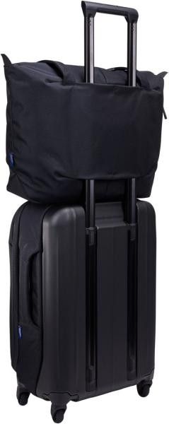 Купить Наплечная сумка Thule Subterra 2 Tote Bag (Black) (TH 3205064)