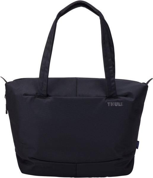 Купить Наплечная сумка Thule Subterra 2 Tote Bag (Black) (TH 3205064)