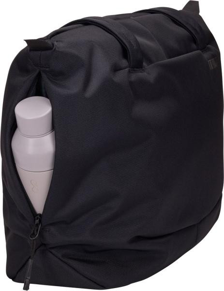 Купить Наплечная сумка Thule Subterra 2 Tote Bag (Black) (TH 3205064)