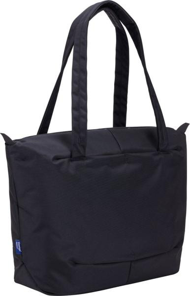 Купить Наплечная сумка Thule Subterra 2 Tote Bag (Black) (TH 3205064)