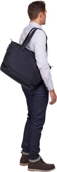 Купить Наплечная сумка Thule Subterra 2 Tote Bag (Black) (TH 3205064)