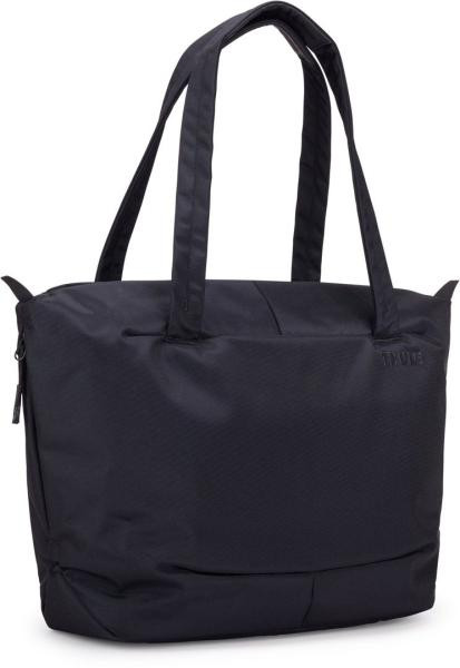 Купить Наплечная сумка Thule Subterra 2 Tote Bag (Black) (TH 3205064)