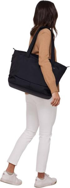 Купить Наплечная сумка Thule Subterra 2 Tote Bag (Black) (TH 3205064)