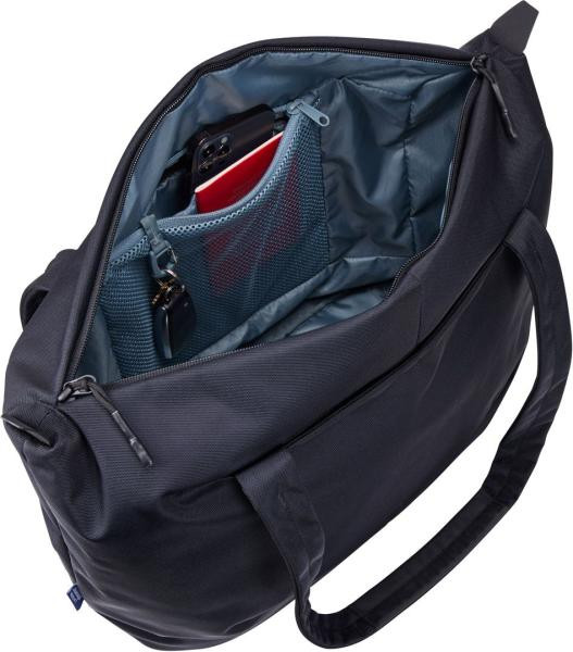 Купить Наплечная сумка Thule Subterra 2 Tote Bag (Black) (TH 3205064)