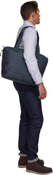 Купить Наплечная сумка Thule Subterra 2 Tote Bag (Dark Slate) (TH 3205065)