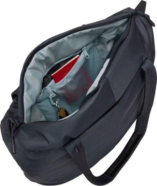 Купить Наплечная сумка Thule Subterra 2 Tote Bag (Dark Slate) (TH 3205065)