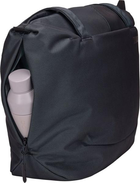 Купить Наплечная сумка Thule Subterra 2 Tote Bag (Dark Slate) (TH 3205065)