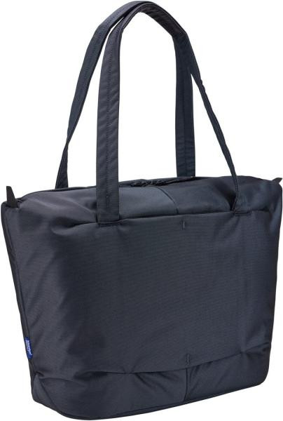 Купить Наплечная сумка Thule Subterra 2 Tote Bag (Dark Slate) (TH 3205065)