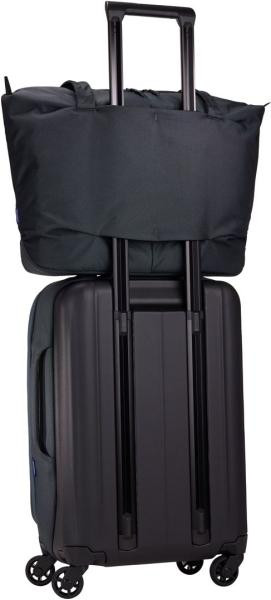 Купить Наплечная сумка Thule Subterra 2 Tote Bag (Dark Slate) (TH 3205065)